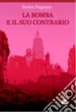 Fagnano Enrico; Putignano A. (cur.); Imperatore P. (cur.)