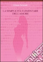 Tortorelli Chiara; Putignano A. (cur.); Imperatore P. (cur.)