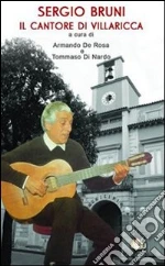 De Rosa A. (cur.); Di Nardo T. (cur.)