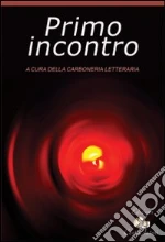 Carboneria letteraria