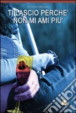 Menna Antonio; Putignano A. (cur.); Imperatore P. (cur.)