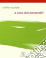 Scarpa Sonia; Putignano A. (cur.)