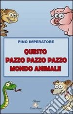 Imperatore Pino