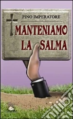 Imperatore Pino