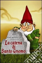 Imperatore Pino