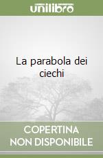 Marino Giancarlo; Putignano A. (cur.); Imperatore P. (cur.)
