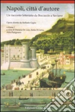 De Liso Daniela; Di Leva Ilaria; Putignano Aldo