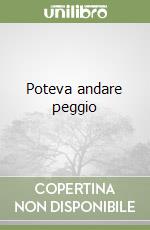 Aprea Gabriele; Imperatore P. (cur.)