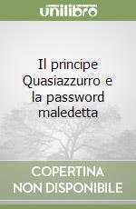 Puca Gianni; Imperatore P. (cur.)
