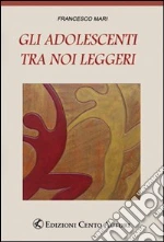 Mari Francesco; Putignano A. (cur.); Imperatore P. (cur.)