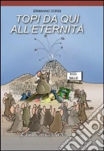 Corsi Ermanno