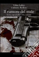 Iodice Tobia; Rollino Umberto; Calvino G. (cur.)