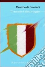 De Giovanni Maurizio; Putignano A. (cur.)