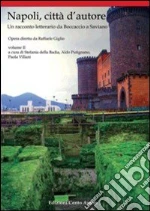 Della Badia Stefania; Putignano Aldo; Villani Paola; Giglio R. (cur.)