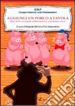 Gulp; Bellini E. (cur.); Imperatore P. (cur.)