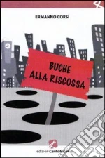 Corsi Ermanno