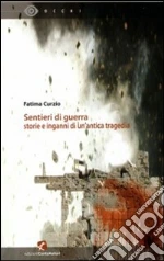 Curzio Fatima