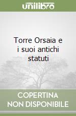 Fusco Felice