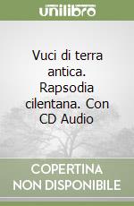 Marotta Giovanni; De Filippi Luigi; Sanfilippo Monica; D'Angelo P. (cur.)