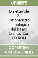 Vallone Giuseppe