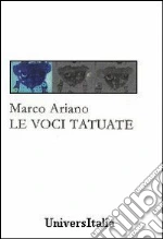 Ariano Marco