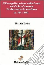 Loda Natale