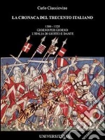 Ciucciovino Carlo