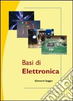 Saggio Giovanni