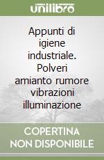 Ripanucci Giuseppe