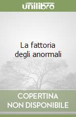 Balzola Andrea; Catacchio Onofrio