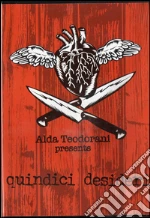 Teodorani Alda