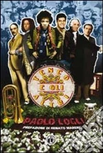 Logli Paolo