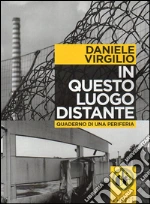 Virgilio Daniele