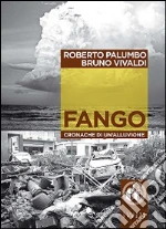 Palumbo Roberto; Vivaldi Bruno