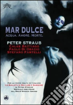 Straub Peter; Battiago Caleb; Fantelli Stefano