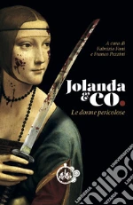 Foni F. (cur.); Pezzini F. (cur.)