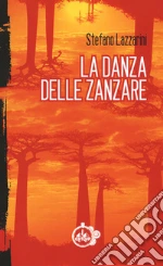 Lazzarini Stefano