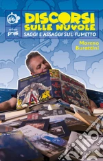 Burattini Moreno