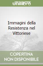 Brescacin Pier Paolo