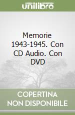 De Marchi Nino