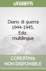 Tolson Richard; De Nardi S. (cur.)