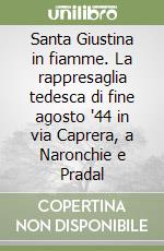 Brescacin Pier Paolo; Collodel Donatella