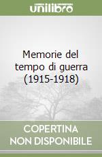Spagnol Tito Antonio; Moliterni G. (cur.)