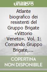 Ballarin Luciano; Brescacin Pier Paolo