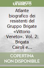 Brescacin Pier Paolo; Ballarin Luciano