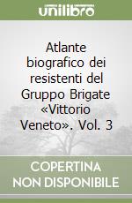 Ballarin Luciano; Brescacin Pier Paolo