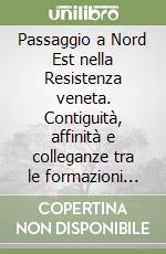Brescacin Pier Paolo