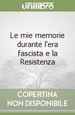 Tonon Giuseppe