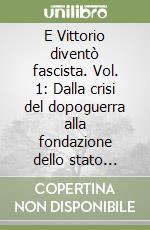Brescacin Pier Paolo