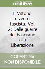 Brescacin Pier Paolo